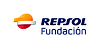 Fundación Repsol